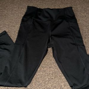 Avia leggings